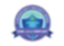 cybersecurity certification