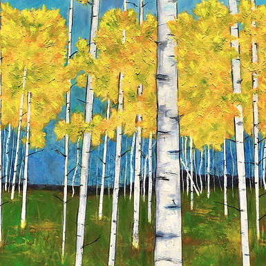 Birchfield 24x24x2.5 cradled birch.jpeg