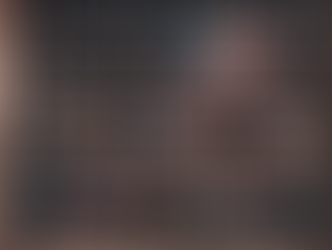 The United States Anti-Slavery Organization