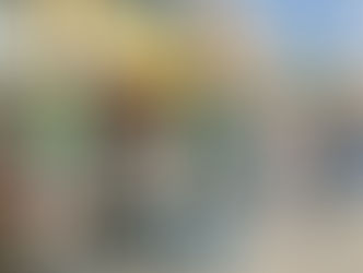 「旭の筍!茹でて直売会」開催