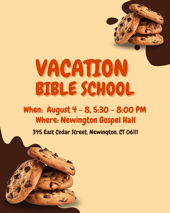 VBS_NGH_1280x1600-vbs.png