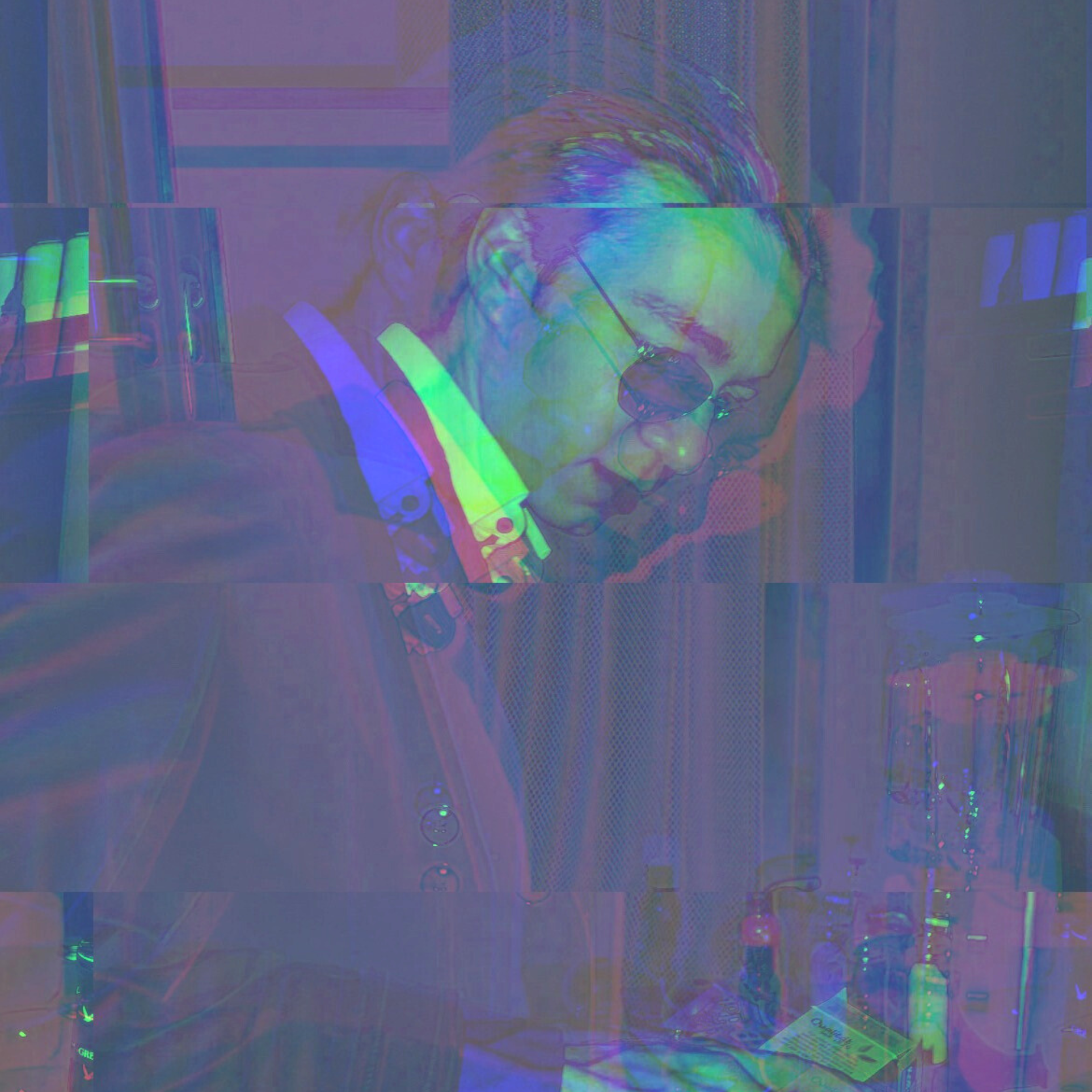 Album Cover Design (3).png