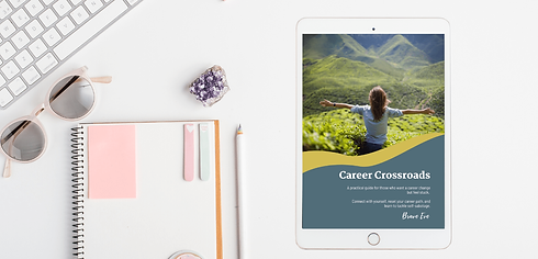 with glasses (1).png