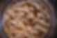 BOWL_OF_TREATS.jpg