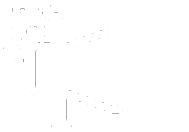 Zealic Digital Marketing.gif