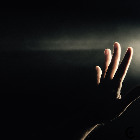 Understanding and Believing II