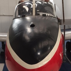 Cosford