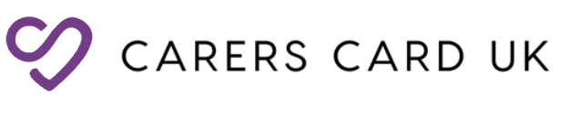 Screenshot 2026-08-17 134052.png