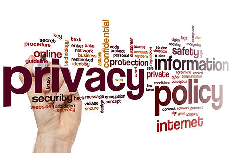 Privacy word cloud.jpeg