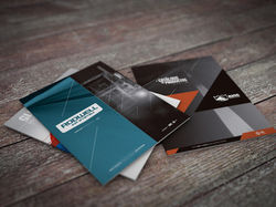 Catálogos Tractozone