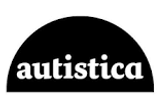 Autistica - logo.png