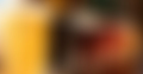Ubá recebe lançamento do Circuito de Cerveja Artesanal e Gastronomia