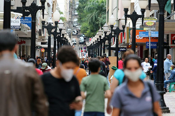 (FOTO: Fernando Priamo/Tribuna de Minas)