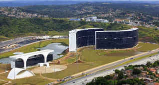 Dívida do Estado com Ubá é atualizada e já soma mais de R$ 33 milhões