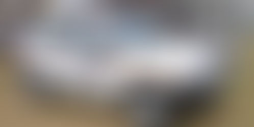 Veículo roubado é recuperado em Rodeiro pela Polícia Militar