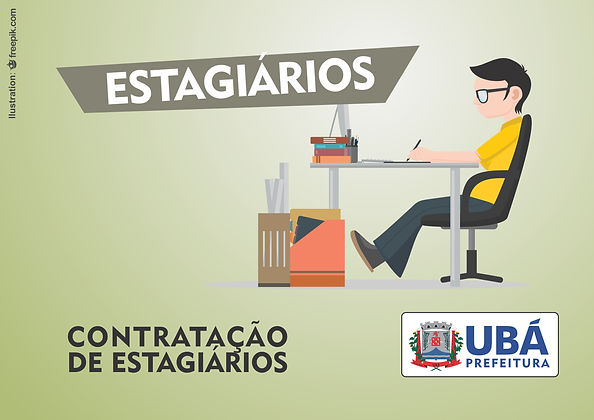 FOTO: Assessoria de Comunicação da PMU