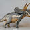 Thumbnail: Torosaurus latus - Version 2.0 - De CLAY Studio