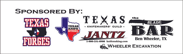 East Texas Knife Show- sponsor2024.jpg