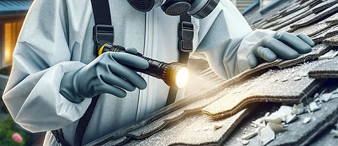 homebyer asbestos survey_edited.jpg