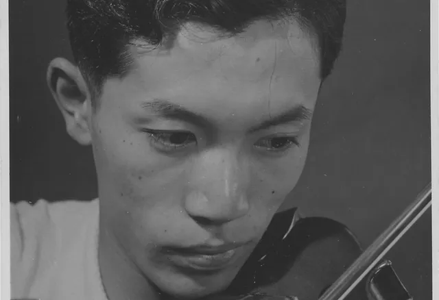 湯山昭の音楽 公式サイト