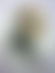 爆クラ＜第2夜＞「ラヴェル和声の魔界へようこそ」ゲスト：岩岡哲夫