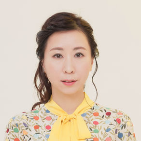 爆クラin DOMMUNE<第96夜>「ダンス交響詩『ツバメ・ノヴェレッテ』をつくっちゃったので、クラシックの中に生息する森ガール的感性の話」ゲスト:コトリンゴ