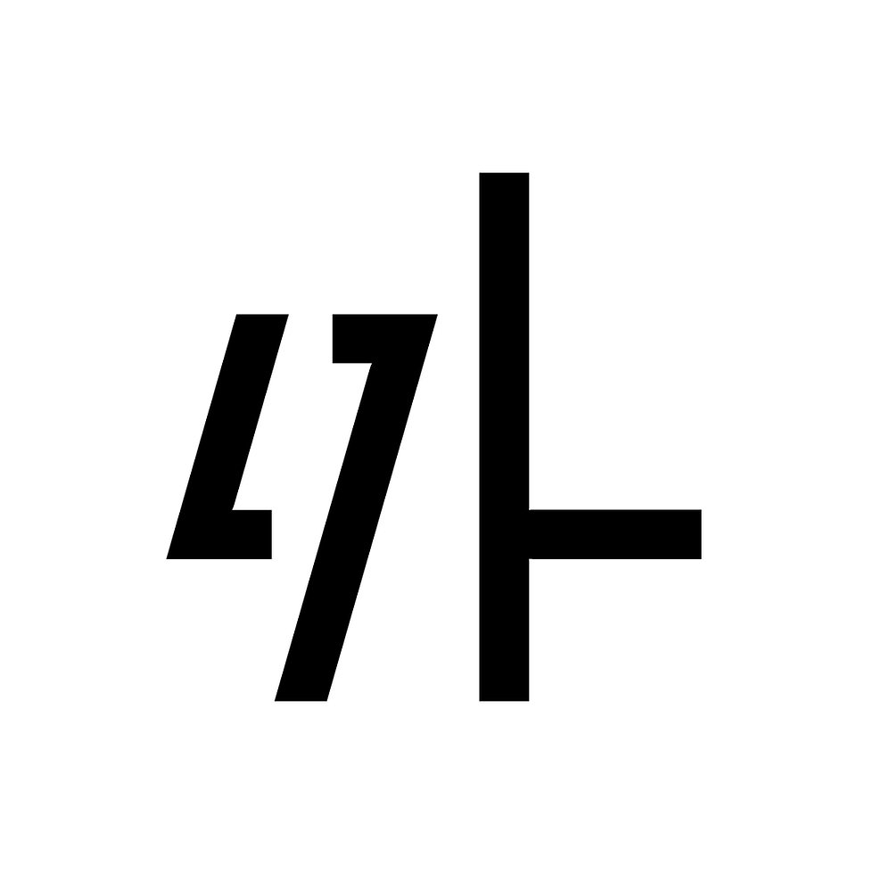 ree