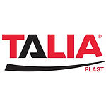 LOGO TALIAplast