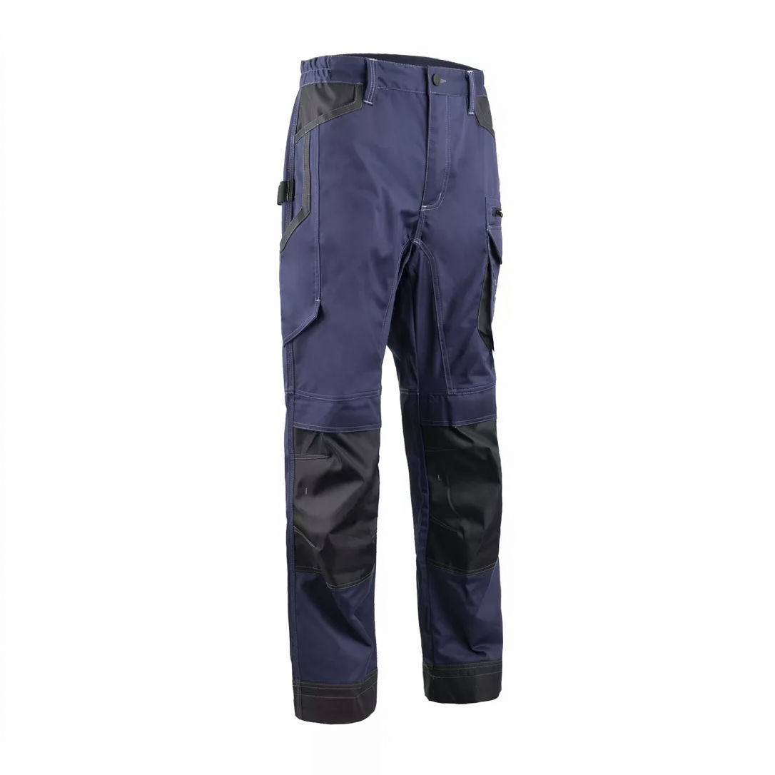 Pantalon de travail barva - Coverguard