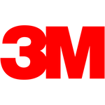 Logo 3M