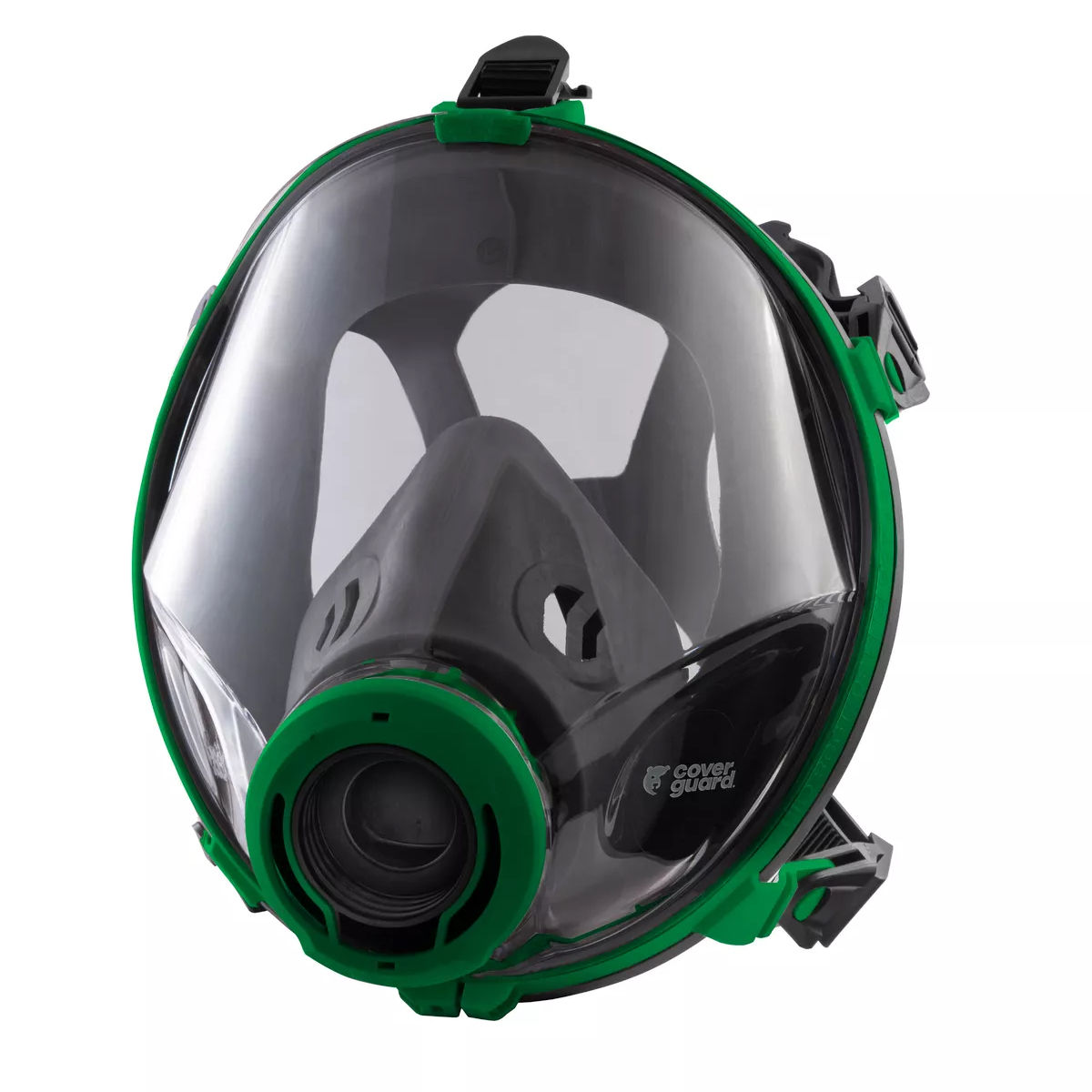 Masque filtrant Arnasys - Coverguard