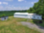 S1009130