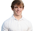 dustinmortimer_edited.png