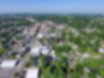 S1008909