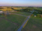 S1008898