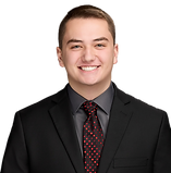 Smith_Logan 71313.png