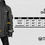 Thumbnail: KAIGAN PARKAS / KP.01.43_HF  GREY