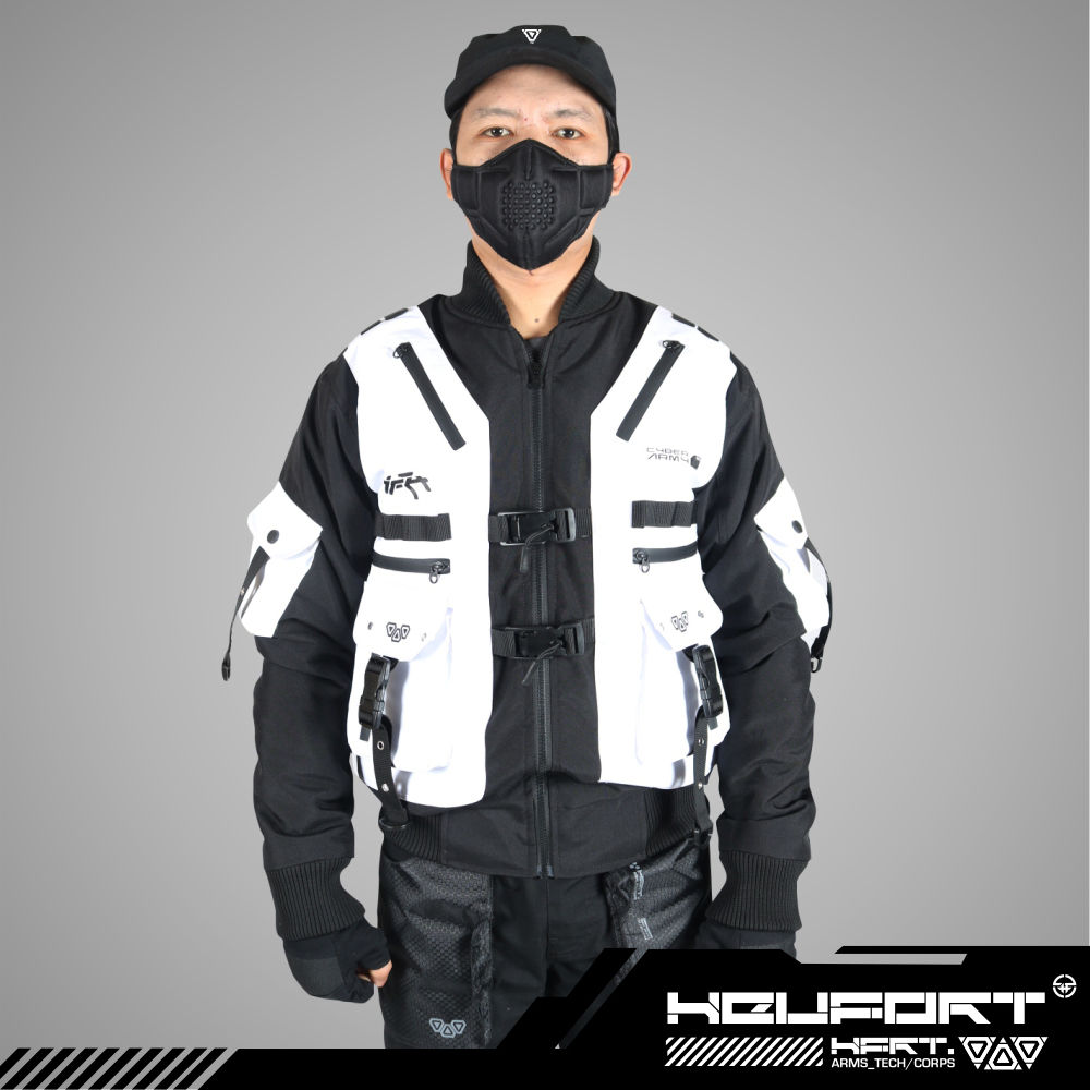 VRT.01.B_TYPE /SCOTH WHITE