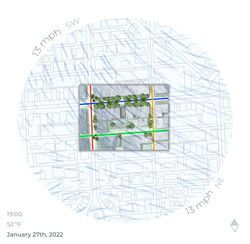 wind diagram 2