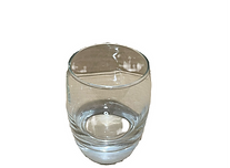 WhatsApp Image 2025-02-26 at 11.36_edited.png