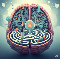 Silent Skills That Schools Don’t Teach You