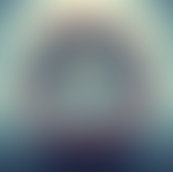 Silent Skills That Schools Don’t Teach You