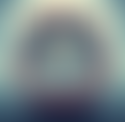 Silent Skills That Schools Don’t Teach You