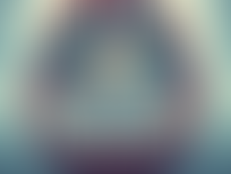 Silent Skills That Schools Don’t Teach You