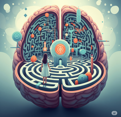 Você Perdeu Isso na Escola: As Habilidades Invisíveis Que Definem Seu Sucesso!