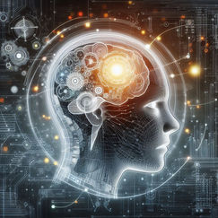 Why learning English is important?