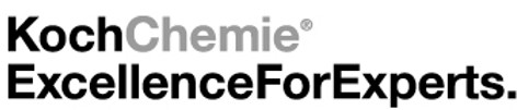koch-chemie.jpg