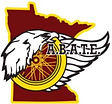 ABATE of MN Patch.jpg