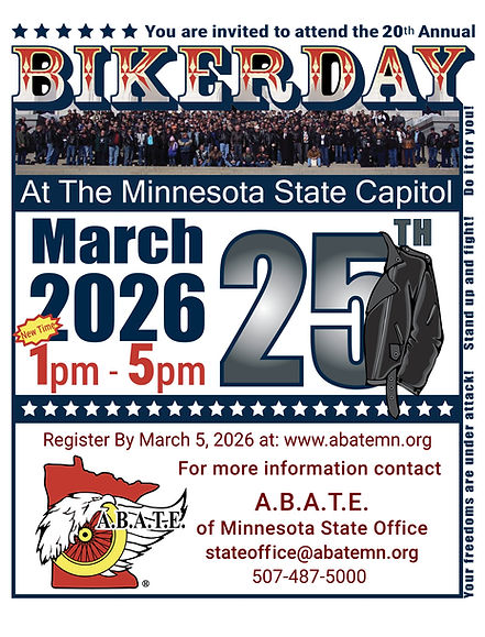 ABATE Bikerday 2026.jpeg
