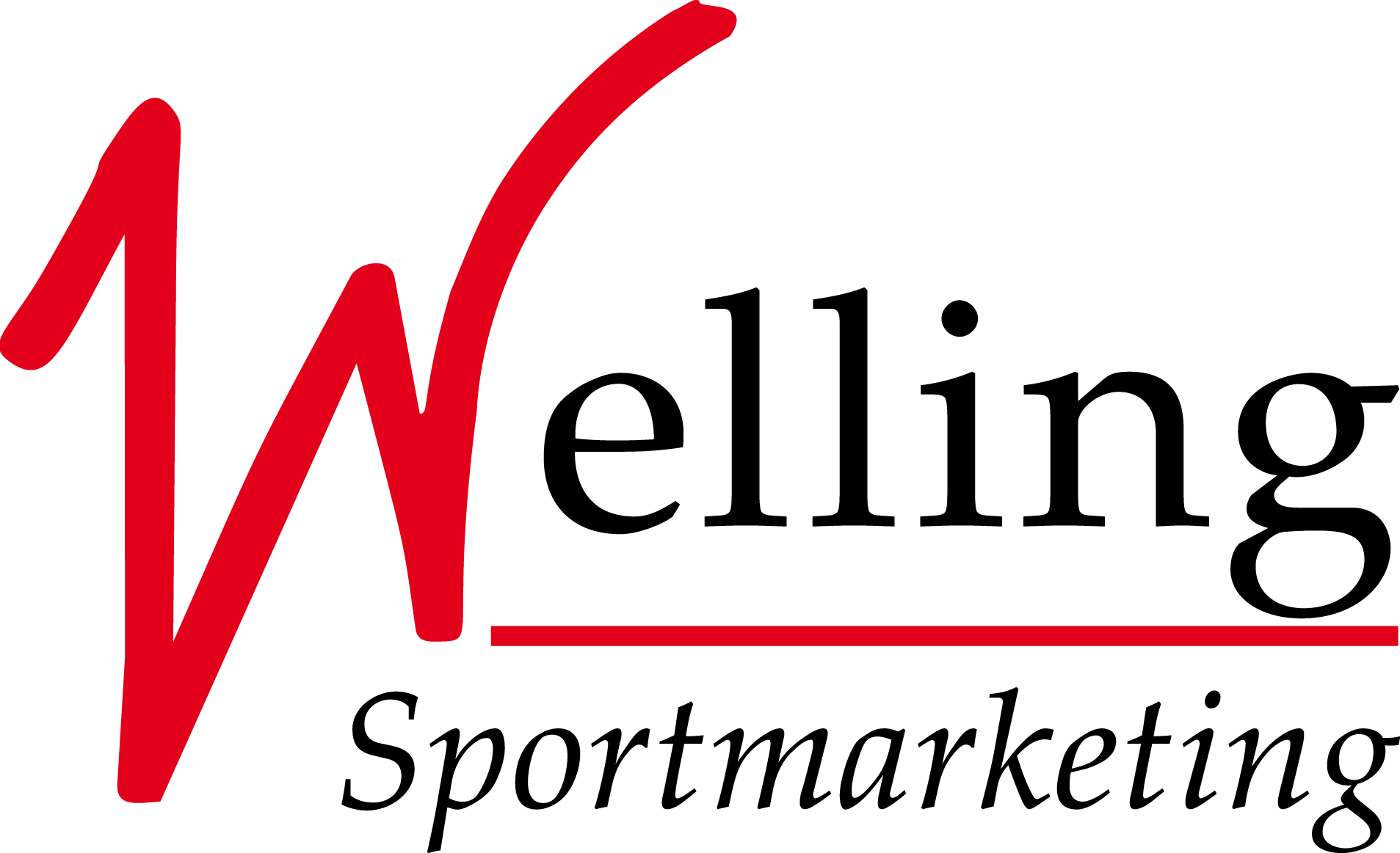 Welling Sportmarketing GmbH